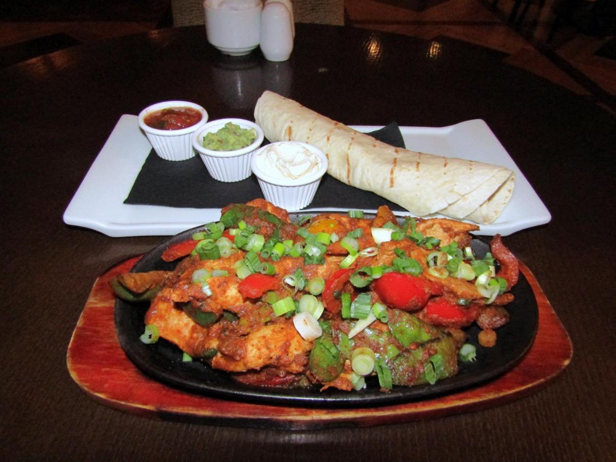 Darnley Lodge Hotel Athboy Bagian luar foto